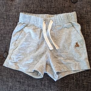 Baby Gap Brannan's favorites shorts